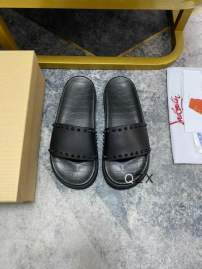 Picture of Christian Slippers _SKUCLsz38-46ZX04143037